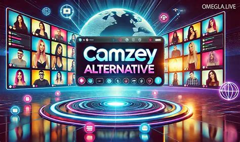 camzey adult|Live Sex Cams .